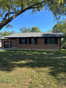 204 S Mill Rd, Hamilton, OH, 45011