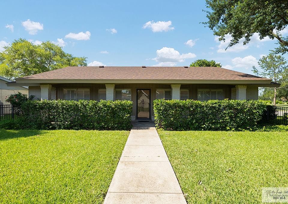 1st image of 5609 Byron Nelson Dr