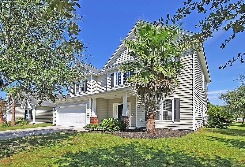 1st image of 5214 Stonewall Dr