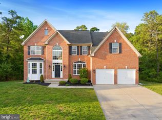 14 Box Turtle Ln, Sicklerville, NJ 08081