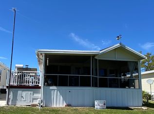 20005 Us Highway 27 N #1025, Clermont, FL 34715