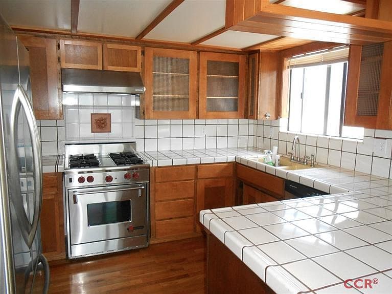 2nd image of 2685 Ocean Blvd