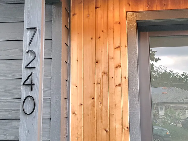7240 SE Umatilla St — Photo 30