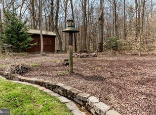 165 Woodall Rd, Perryville, MD 21903