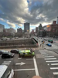 Rented by Apartment Luxe Realty Group, Inc