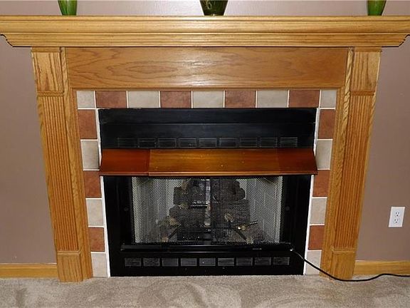 5th image of 26 Willow St