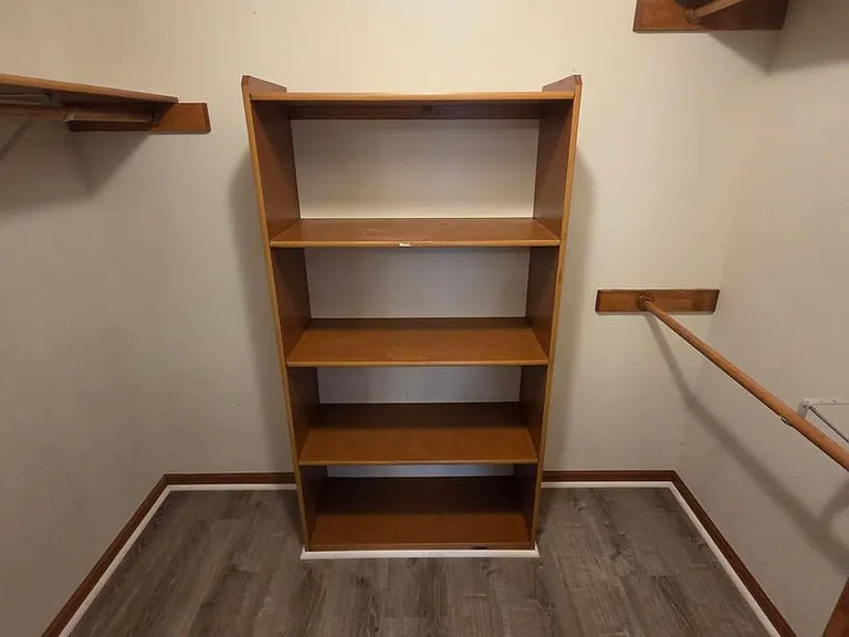 123 Navajo Rd — Photo 11