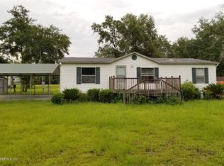 2477 Jasmine Ave, Middleburg, FL 32068