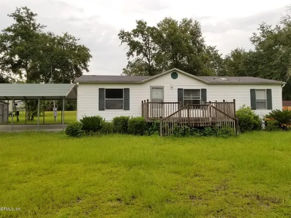 2477 Jasmine Ave, Middleburg, FL 32068