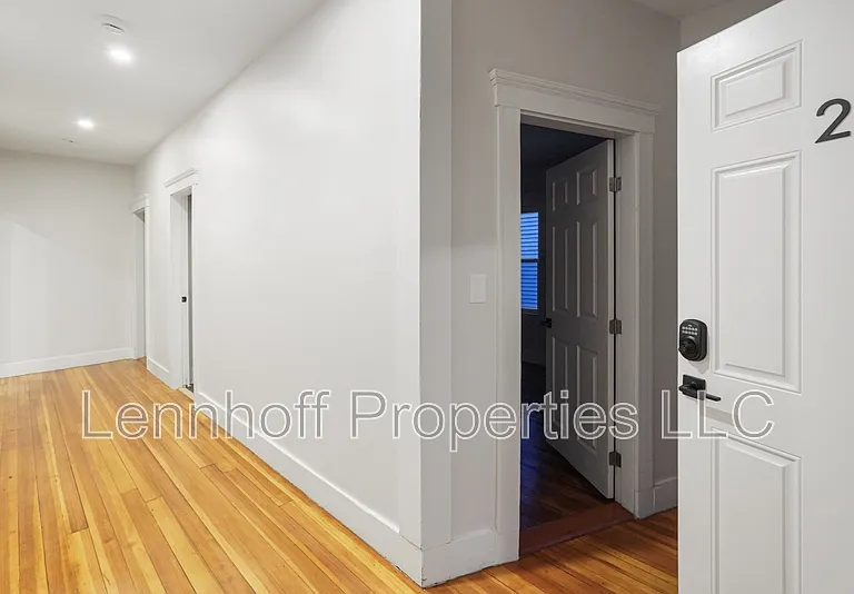 28 Clark St #1 — Photo 13