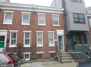 125 Reed St, Philadelphia, PA 19147
