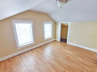 47 Wilson St, Rochester, NY 14605