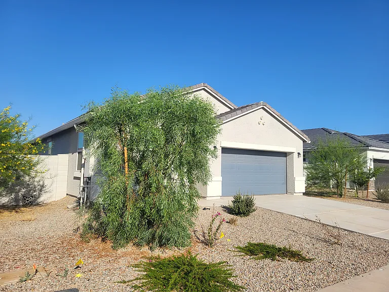 18227 N Los Gabrieles Way — Photo 23