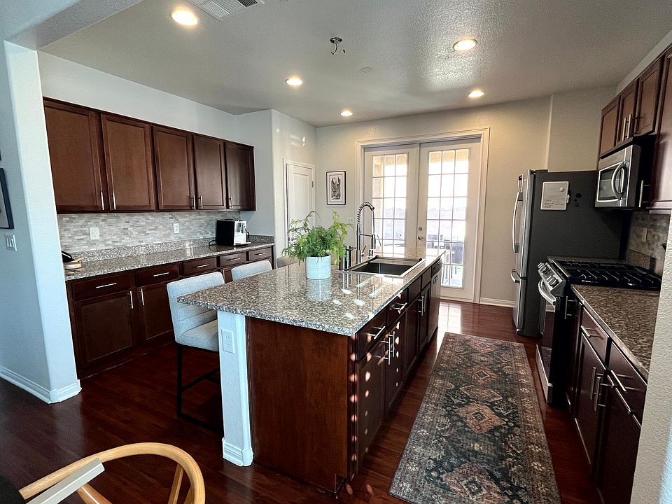 1st image of 9568 Bella Calera Dr