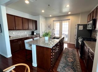 9568 Bella Calera Dr, Las Vegas, NV 89148