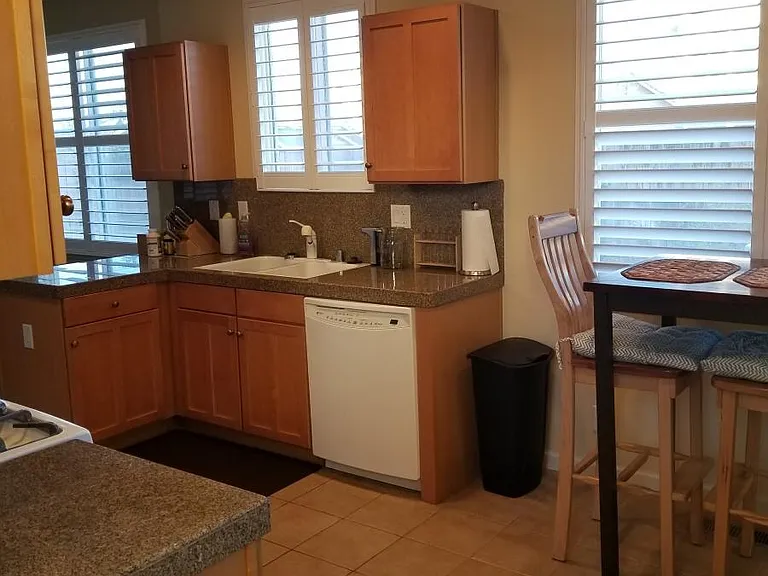 10048 Silver Star Dr — Photo 6