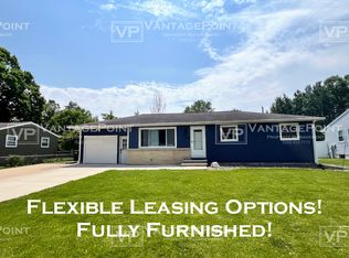 606 Simonet St, Green Bay, WI 54301