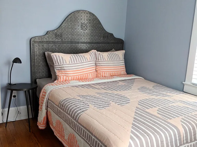 85 Mount Zion Way #1 — Photo 22