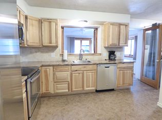 7730 Stuart St, Westminster, CO 80030