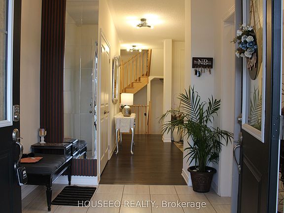 5th image of 58 Oriole Cres