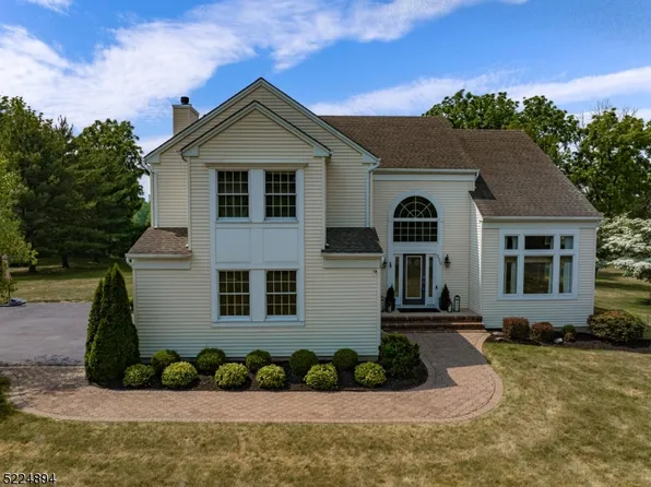 230 Arbor Drive, Greenwich Twp., NJ 08886