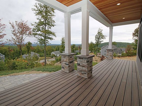 4th image of 30 Holden Ln #37