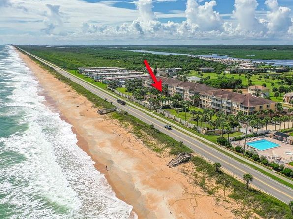 Condos For Sale In Flagler County Florida