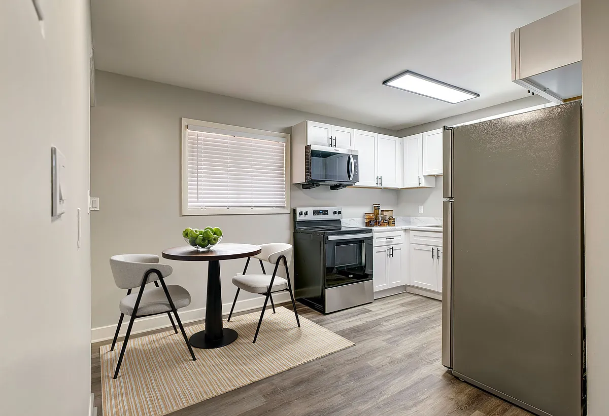 Building Photo - Harborstone