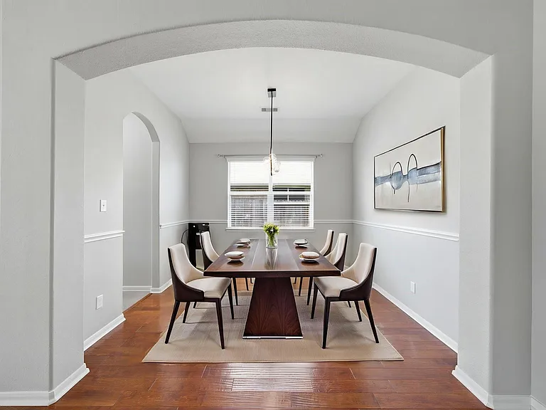 4207 Canterbury Park Ln — Photo 14