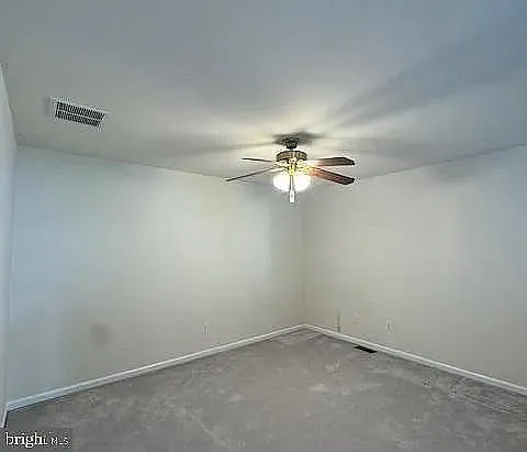 1 Cardiff Ct — Photo 9