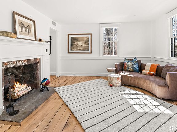 4th image of 382 Weekeepeemee Road