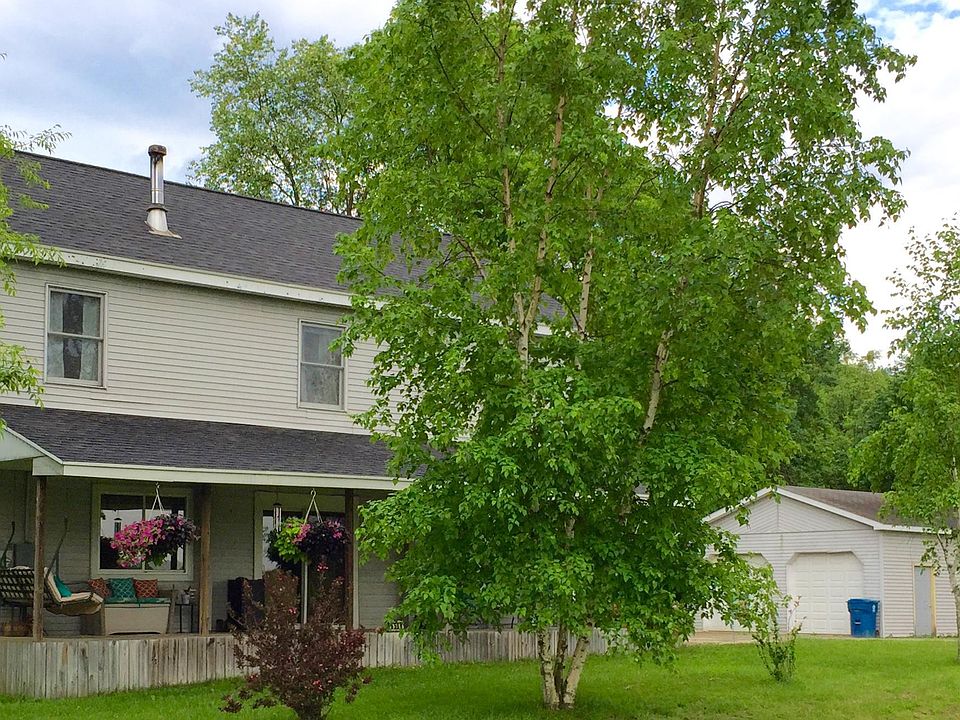 1st image of 6508 S Ferris Ave