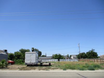 0 E Kern St, Avenal, CA, 93204