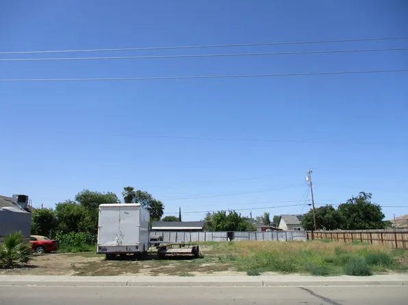 0 E Kern St, Avenal, CA 93204