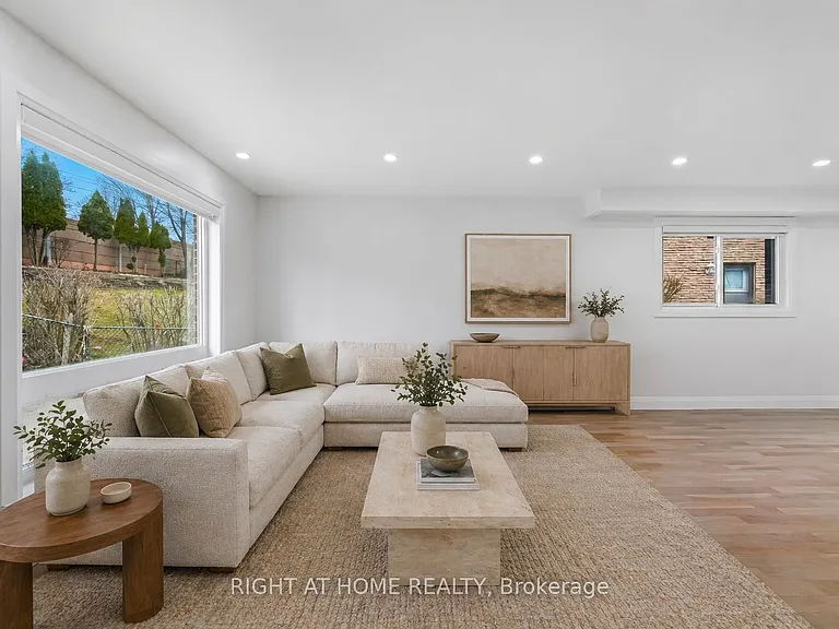 20 Pepperwood Pl — Photo 14