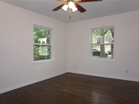4th image of 3234 San Paula Ave