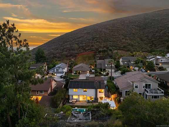 4th image of 13581 Millpond Way