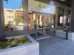 555 Fulton St #418, San Francisco, CA 94102
