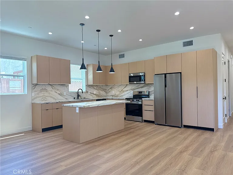 4121 Lafayette Pl #A — Photo 3