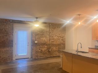 517 5th St #113, Lynchburg, VA 24504