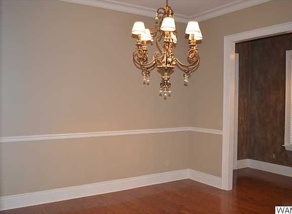 2nd image of 2520 McLean Cir