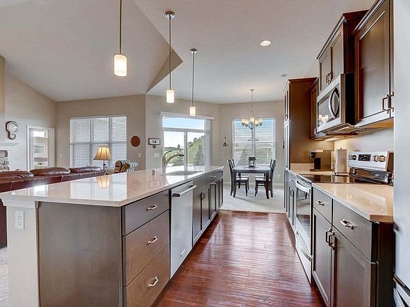 2nd image of W59N1153 James Cir
