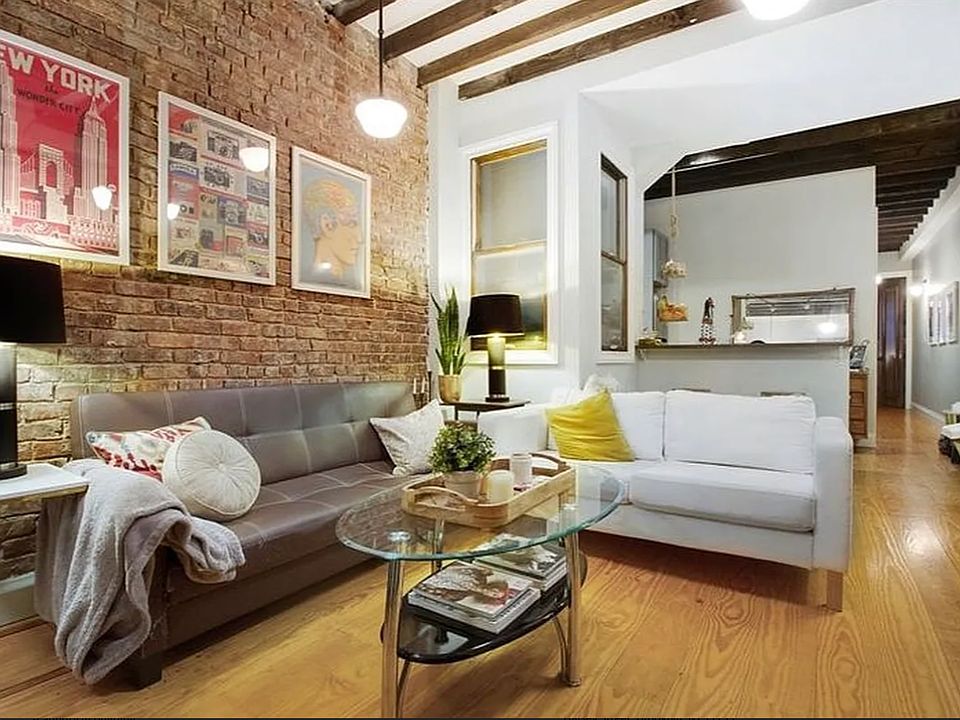 1st image of 127 Putnam Ave APT 1R