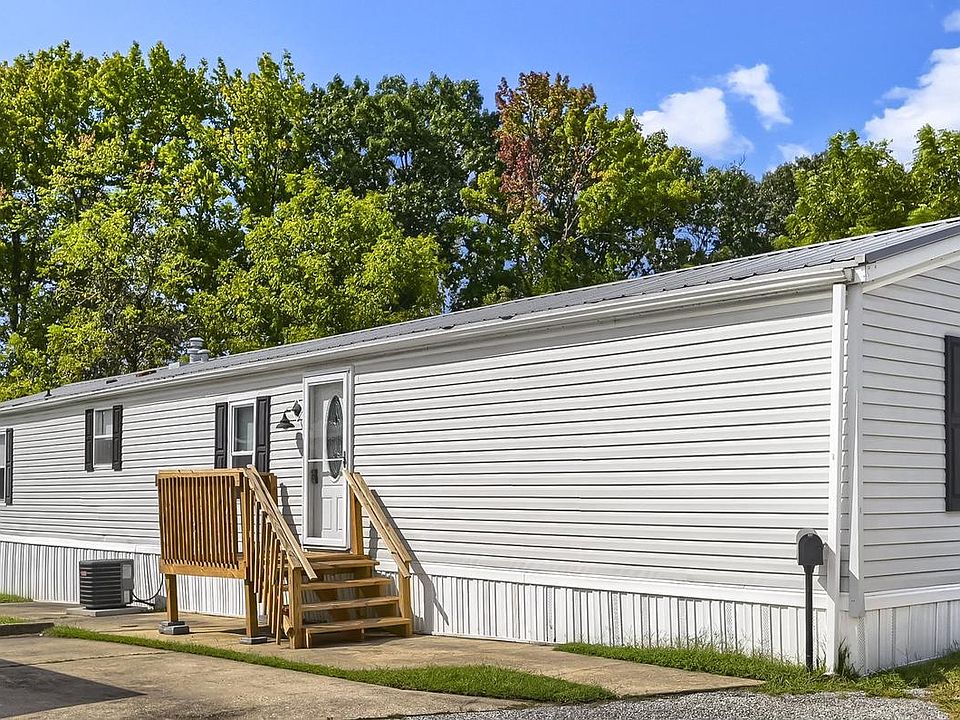 1st image of 490 Mirabile Ln