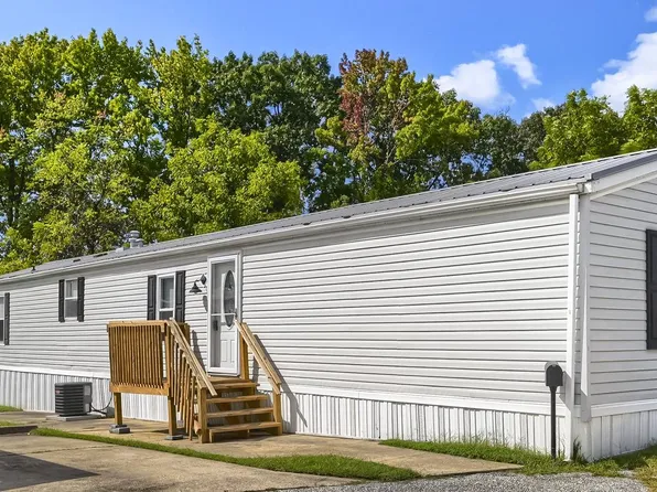 490 Mirabile Ln, Baltimore, MD 21224