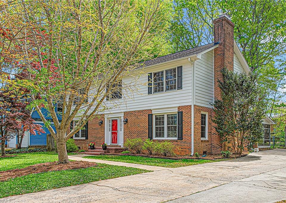 1st image of 3421 Deep Green Dr