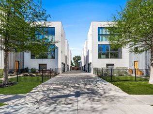 3755 Colvin Ct, Dallas, TX 75219