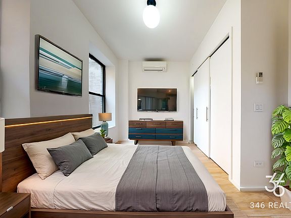 2nd image of 475 Central Park W APT 1F