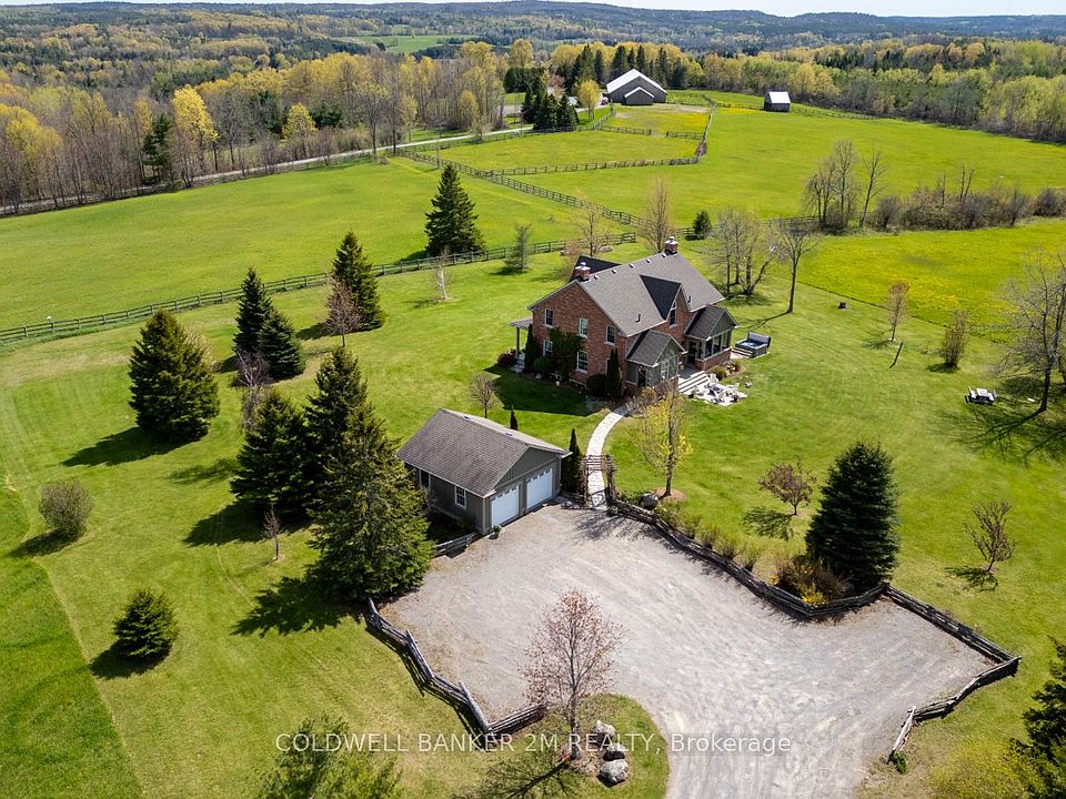 1st image of 268 Leach Rd