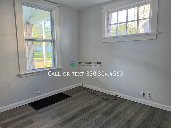 5th image of 2849 Trenton Rd